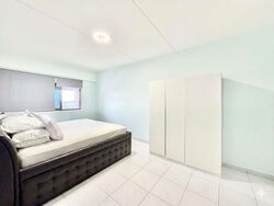 Blk 672A Choa Chu Kang Crescent (Choa Chu Kang), HDB 4 Rooms #566161521